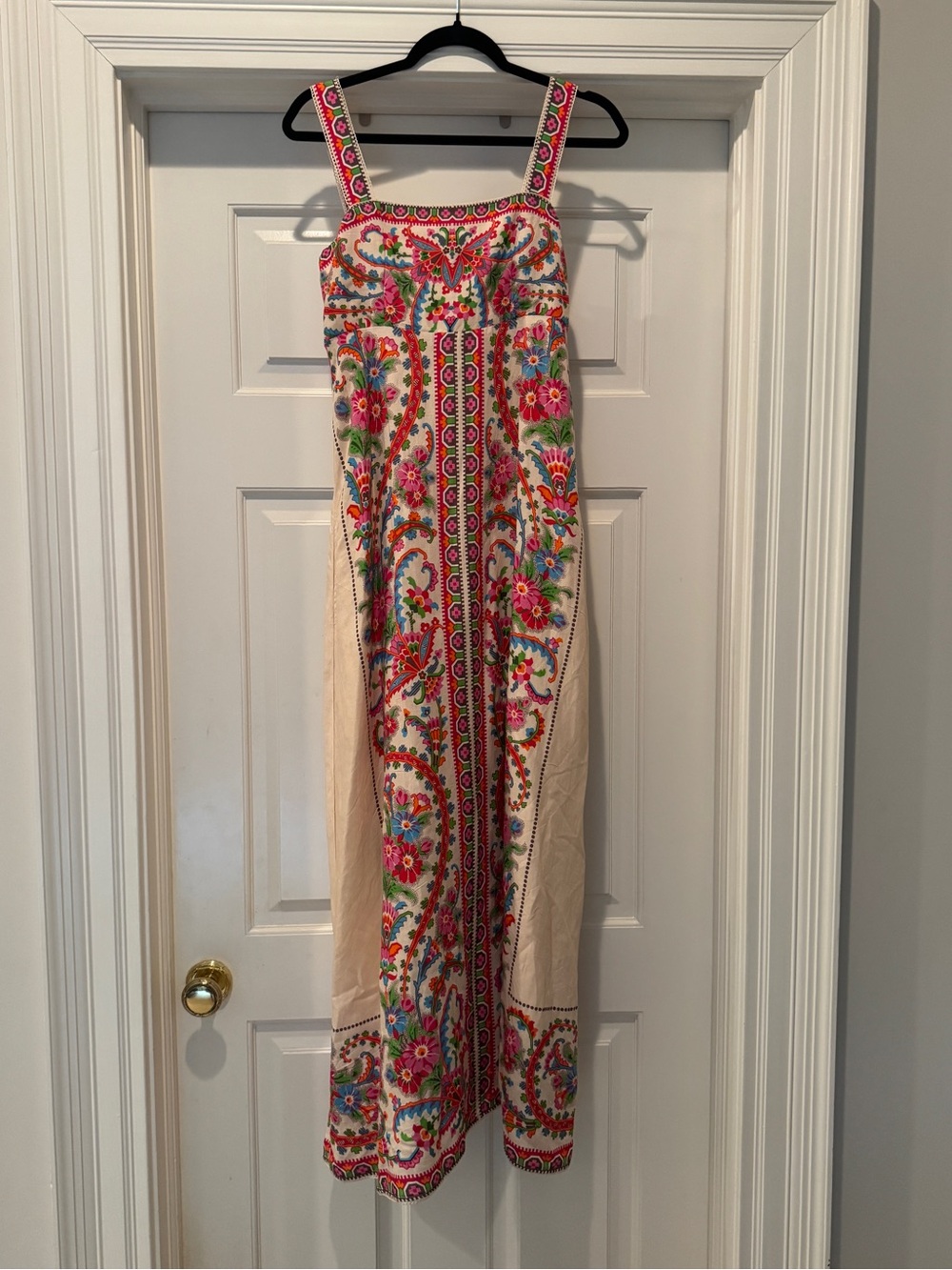 NEW with Tags Elizabeth James the Label
Annalisa Dress